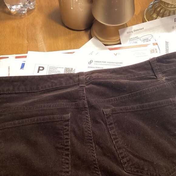 Chaps size 12 - Picture 3 of 7